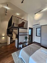 Parksuites (D10), Apartment #602737501
